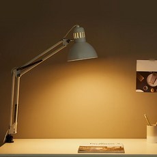 5c1bd27f32ee8fd4fc5014ce7bf6356adbe3560dcd41efac5a0b06f0ba86.jpg