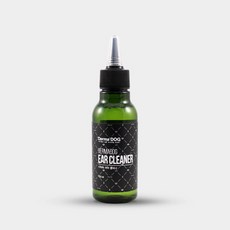 더마독이어클리너