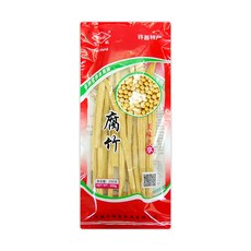 건두부 부죽 200g - 1개 푸주 말린두부