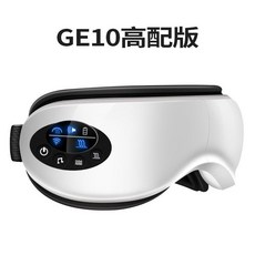 4cb37c9a127b30363e11c4fb7692a59839085de4062fbc052d47637a75f8.jpg