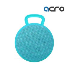 acro아이리버스피커