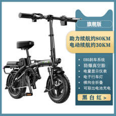 5c4ee21ad8dcdf2455444d7674016057f0d191f81dcb8a979d3a40c3cca5.png