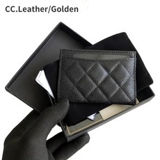 이더 블로킹 보호 남성 id cREDit card holder wallet leather 금속 알루미늄 비즈니스 은행 카드 케이스 creditcard cardholder