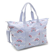 188239 캐드키드슨 숄더 보스턴백 가방 FOLDAWAY OVERNIGHT