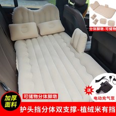 3e2777bfcd10532c38ab474c79b93a17d1acfa6b9ea77507e3df2b15d006.jpg