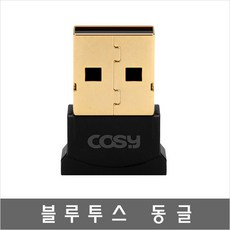 97e404b79401aee69f956f22a184bb5a3039219f76ea31ff4e0bff203615.jpg