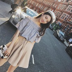 a88caf4786c97c2ee7fc4ce0429626ac8564b5005c591673dbf602499b06.jpg