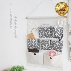 3d9f108b9c2ca41fb095125ce83af640e6a799393748ab7b7fb27a0485f4.jpg