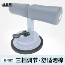 8b5918fe5c363c0178cc621fb26a95c736d83bb75c37c98ac97faa12bd12.png