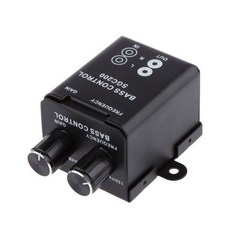 e112c43716c46dc6b45c8cae107877c33a11a737511c4b2cc5c7d8e348a5.jpg