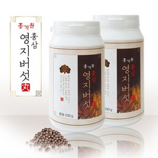 홍가원 다시마환 250g x 2통 요오드다시마 엽록소 알길산 비타민 다시마가루 엘라스틴 배변활동 장에좋은 국산다시마