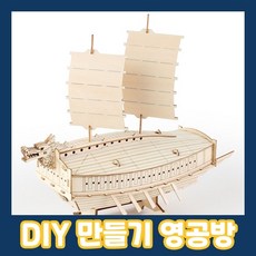 통제영거북선