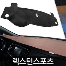 cdea1225a764eefc8e154711090a148a3ef37520cb87931eebfaf8d9984c.jpg