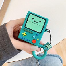 f8f20743d12c5d0253284b47378472892364a38862d30486275254cb5910.jpg