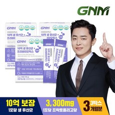 fda5abca045cd14e656fb942c6f8ec76e4390cb37fc8753f1f4729ef6c68.jpg