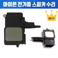 6f5babde92b37f922a6cdd3698649936dbcd16b22ade1769de1cd1e3bc19.jpg