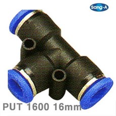 caab1a7b0dcaaa2ed85f076692ca73e10503ebc12715ce7cf39e571b49c0.jpg