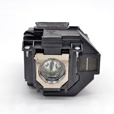 tw5200램프
