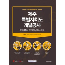 b525ced967994c5c9d9542a28ba54068fdb8e72889adaf808417e88022e3.png