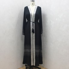 이집트전통의상