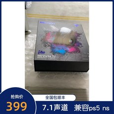 76d803df36d9d6fad6fd7fb83e1c7275978ed064f618f2d5f0b198111ee1.jpeg