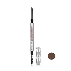 베네피트 구프 프루프 아이브로우 펜슬 warm deep brown, 1개