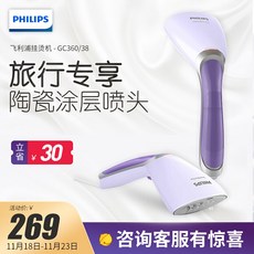 7987a92a406f57879f807318afb5f2ab344a799e478ce20ff674acef2176.jpg