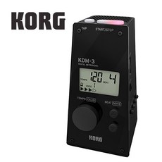 kdm851