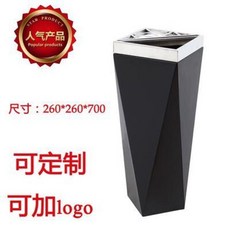 896f221bde5304c0c6a9754ac207f349eb44835b5a1ecfb035a53d3db2d7.jpeg