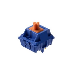 d611788464f74cc3e40377d089c1f94df2f1e1212140149e1e775f02e1f0.jpeg