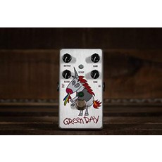 마이크임팩트라이브