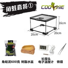 ad444e2ef4fa43b4dd6d0be13175db466f992950167d106f224097916ab2.jpg