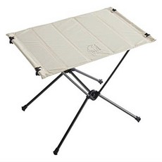 NORDISK (노르디스크) 야외 테이블 Nordisk × Helinox Table 40 × 60 × 39cm 【일본 정규 품】 149
