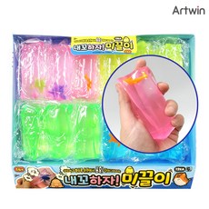 b25ecd927af239e6f6ed6d8aee688ccf878ac1549051732fc950ae664529.jpg