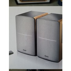 브리츠w820bt