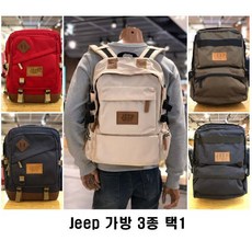 cedf9ad6b584a907135646ce0bee268edc64dd229fa4ea7599bc0f0f8e42.jpg