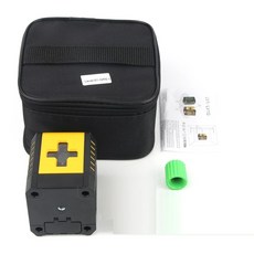 미니그린빔레이저포인터