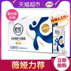 41d08a8bd3aecc66c35407c807b842cc60402e8fc795628e87d331b3e06a.jpg