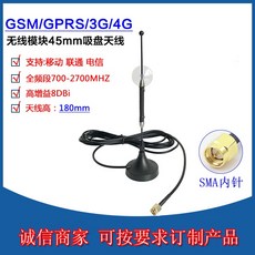 5e645a7cfb0fccd6627e390debe18f9cca4e9f164403dfdaaae34d83e1c3.jpg