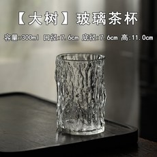 a34db6d9de785d2e888df6800a4662274096e8d7de4c9ab75a7d4b09acc8.jpg