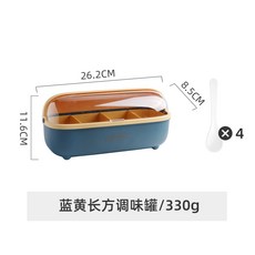 cc5af7c71b6ef551a0cc870d520ba3152760aa430ebd9f675efbd2e730f5.jpg