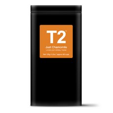 조움t2