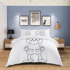 760cbd9f2c727241157a33dd6f02ca2923de459199ca7586f2ee7aa307c2.jpg