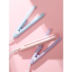 앞머리매직