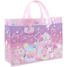 마이멜로디수영가방