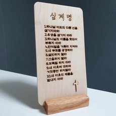 dad6e4ef930cadbf787e4c8b10609f6029414c15ec70f5d0d61e754fb277.jpg