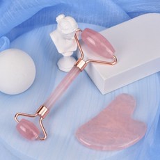 머슬러지압