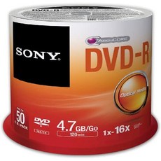 f9d92728f2364d55398fb57dffa67a204fd7384d1a89215bf743d7087d1d.jpg