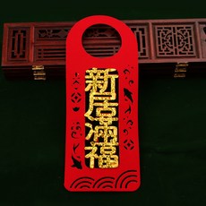 1d24c35aeadc9bfa1acf75f9d3db395659f703b5866c5050395daf761681.jpg