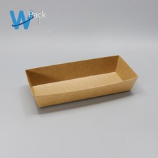 lcs-sl20